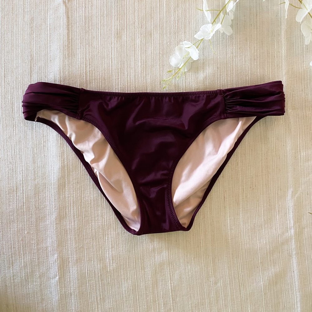 VS Swim bottoms